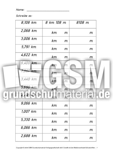 AB-Kilometer-Meter 7.pdf